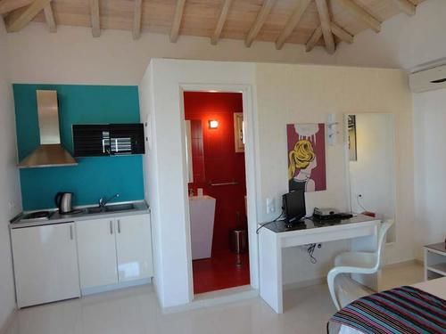 Skiathos Garden Cottages