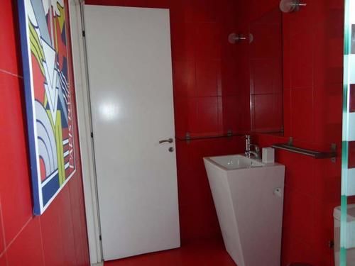 Skiathos Garden Cottages