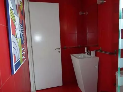 Skiathos Garden Cottages