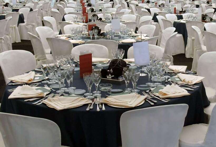 منتجع Mövenpick Hotel & Residences Kvarner Bay