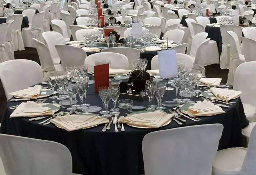 Resort Mövenpick Hotel & Residences Kvarner Bay