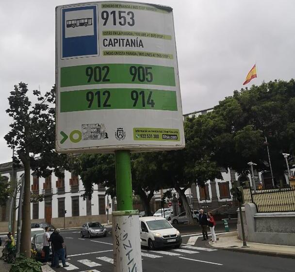 Acogedor Apartamento Con Excelente Ubicación