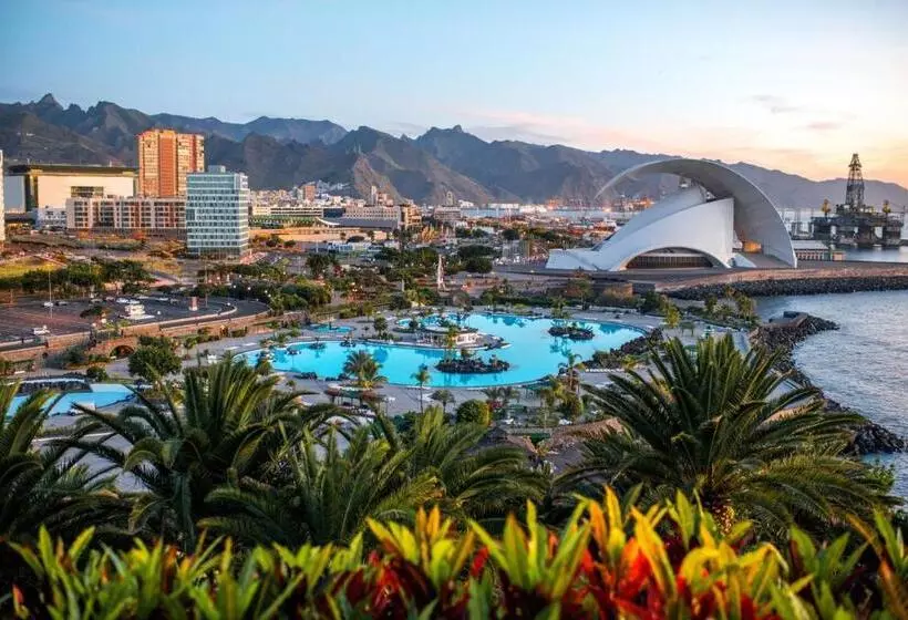 Acogedor Apartamento Con Excelente Ubicación