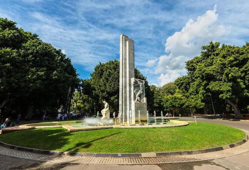 Acogedor Apartamento Con Excelente Ubicación