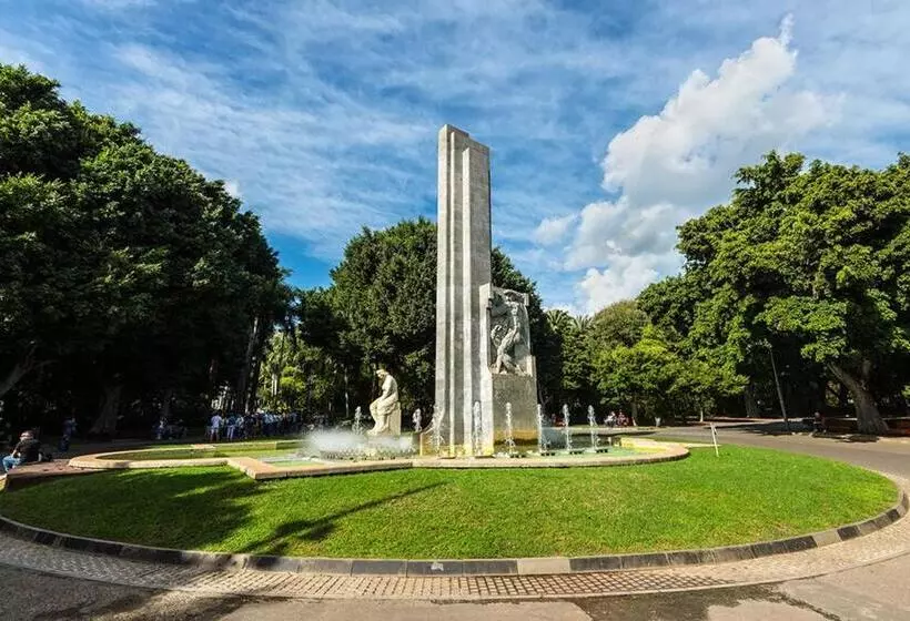 Acogedor Apartamento Con Excelente Ubicación