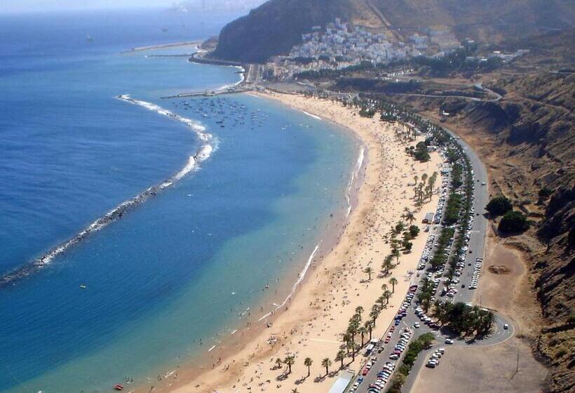 Acogedor Apartamento Con Excelente Ubicación