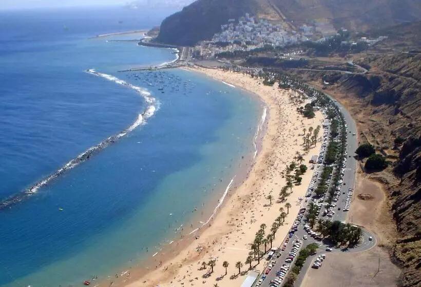 Acogedor Apartamento Con Excelente Ubicación