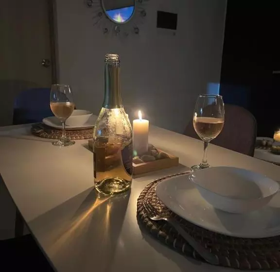 Apartamento Nuevo En El Eje Cafetero Aire Acondicionado, Piscinas, Bbq