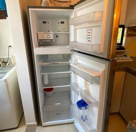 Apartamento Nuevo En El Eje Cafetero Aire Acondicionado, Piscinas, Bbq