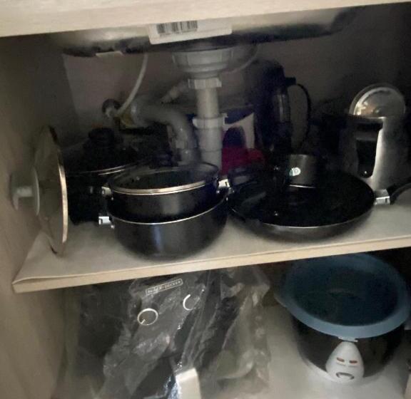 Apartamento Nuevo En El Eje Cafetero Aire Acondicionado, Piscinas, Bbq