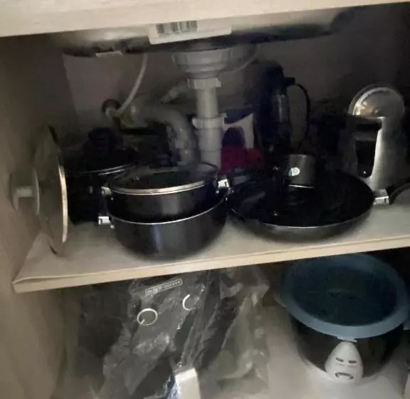 Apartamento Nuevo En El Eje Cafetero Aire Acondicionado, Piscinas, Bbq