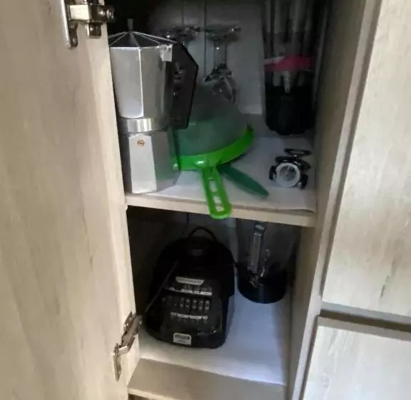 Apartamento Nuevo En El Eje Cafetero Aire Acondicionado, Piscinas, Bbq