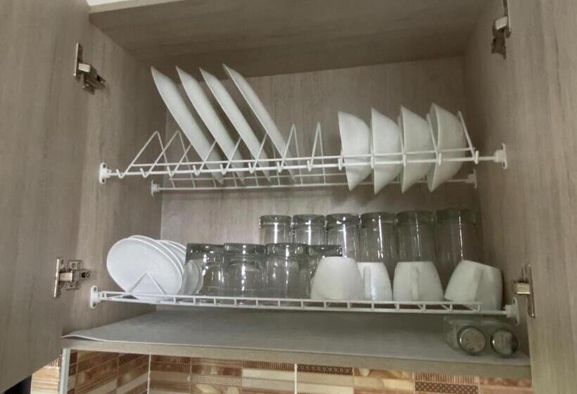 Apartamento Nuevo En El Eje Cafetero Aire Acondicionado, Piscinas, Bbq