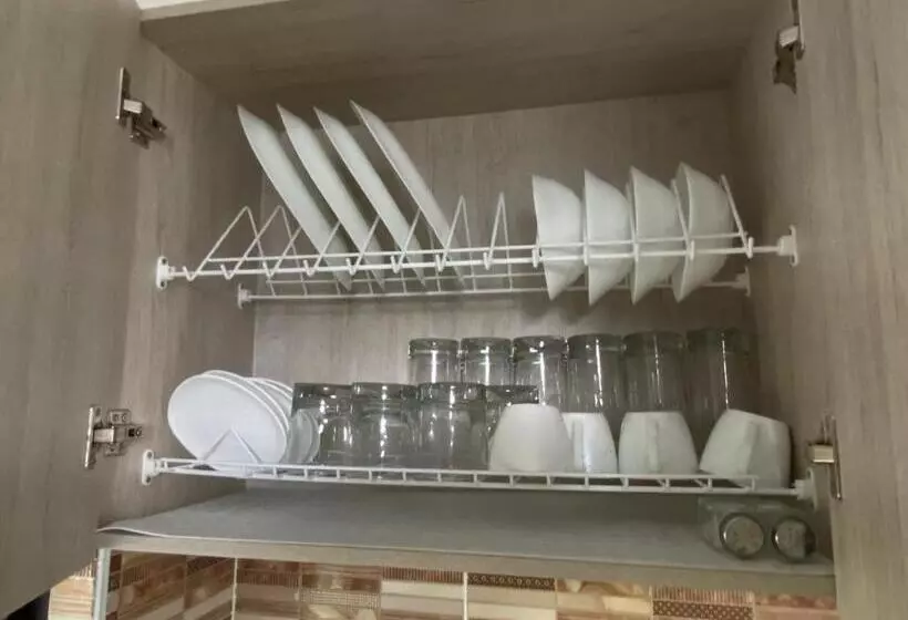 Apartamento Nuevo En El Eje Cafetero Aire Acondicionado, Piscinas, Bbq