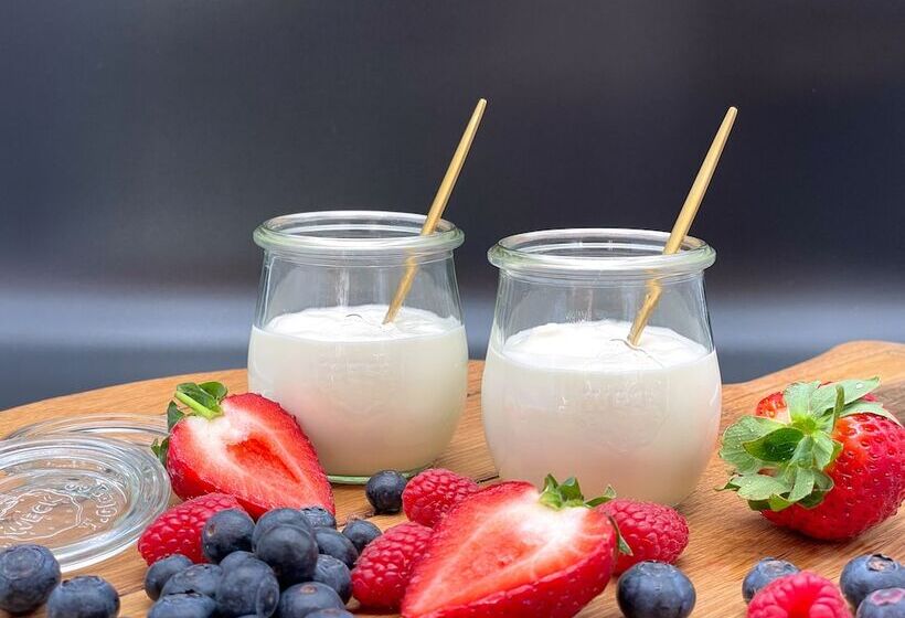 تختخواب و صبحانه Villa Maria