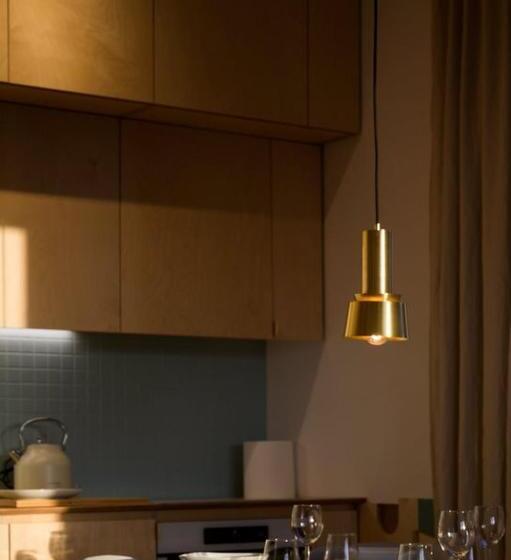 Brașov Citadel View Apartment