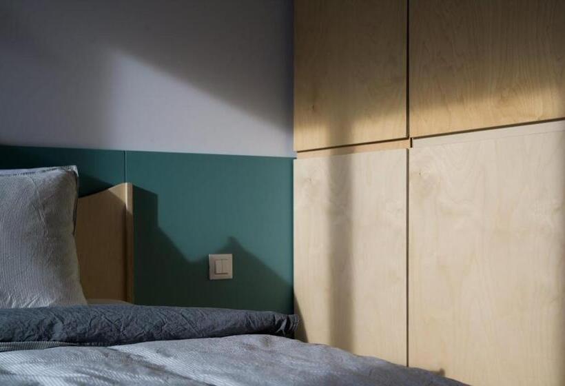 Brașov Citadel View Apartment