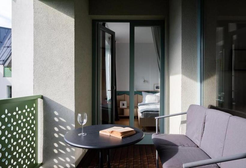 Brașov Citadel View Apartment