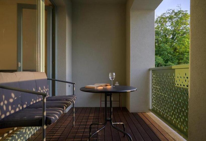 Brașov Citadel View Apartment