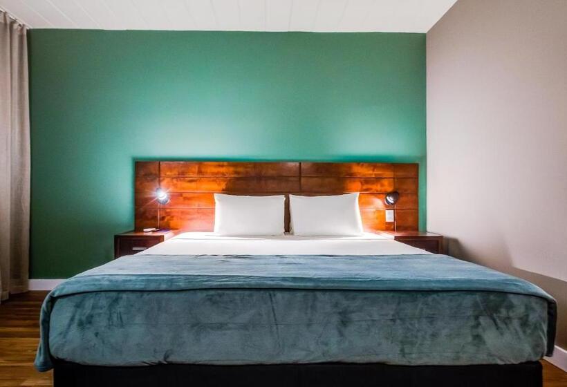 Cyan Resort By Atlantica