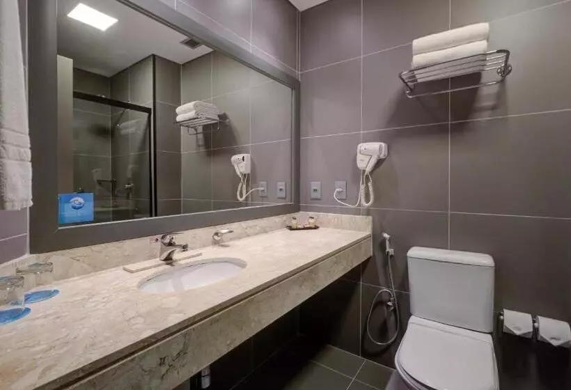 Cyan Resort By Atlantica