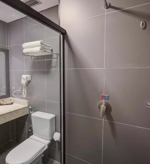 Cyan Resort By Atlantica