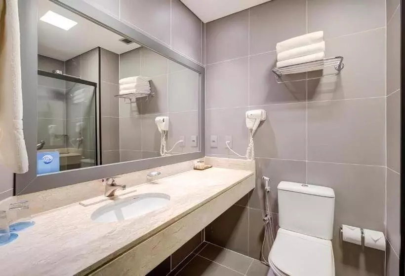 Cyan Resort By Atlantica