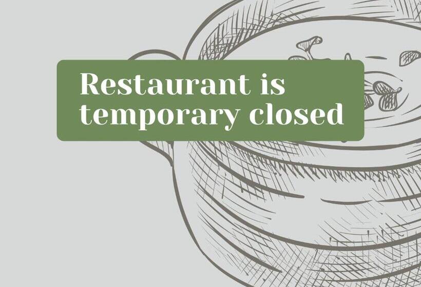 Dream Valley Resort, Tonsai Beach