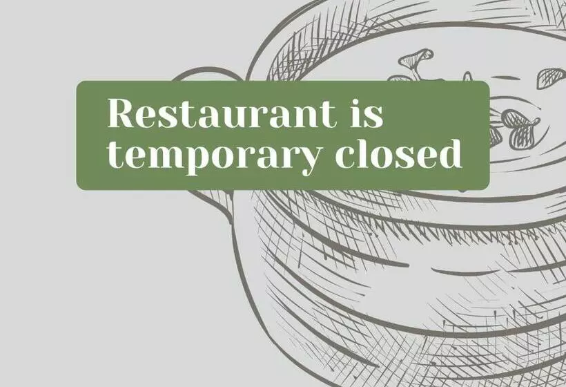 Dream Valley Resort, Tonsai Beach