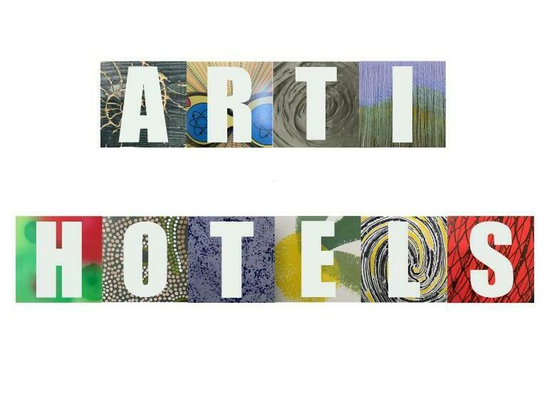 Artı Hotels
