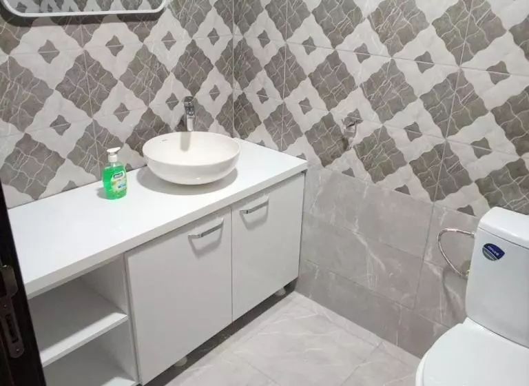 Majatalo Leshtenski Rai Guest House