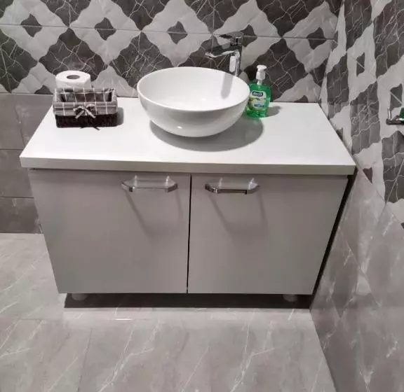 Majatalo Leshtenski Rai Guest House