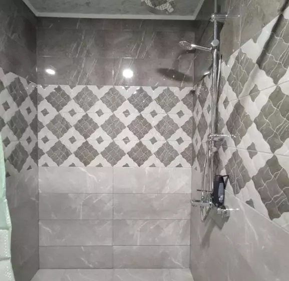 Majatalo Leshtenski Rai Guest House