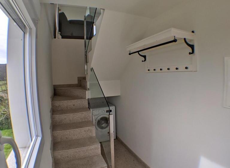 Raio Do Sol   Apartamento Turístico