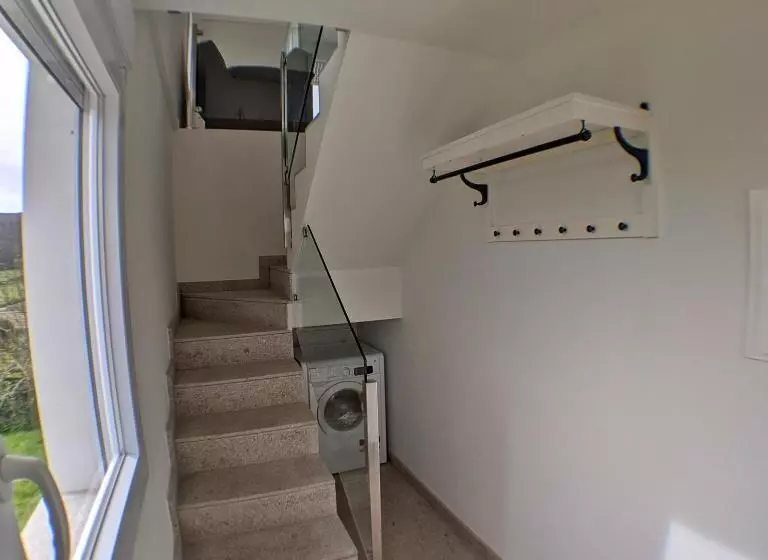 Raio Do Sol   Apartamento Turístico