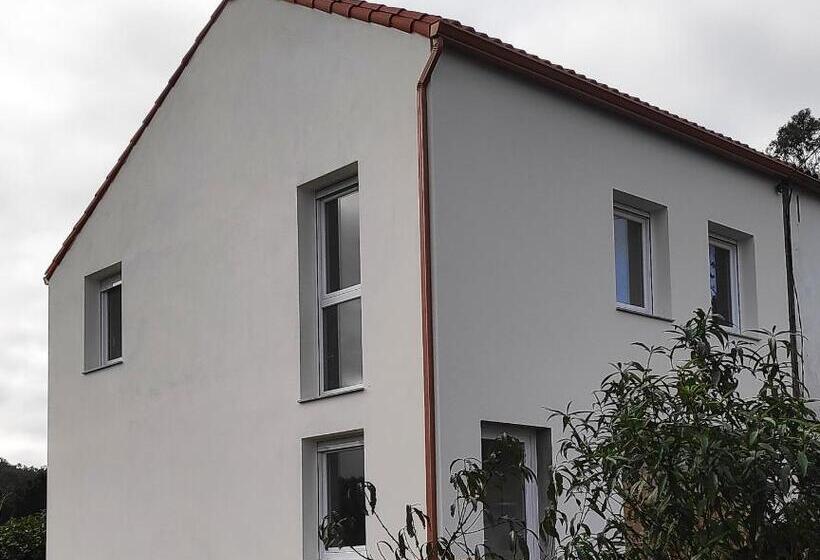 Raio Do Sol   Apartamento Turístico