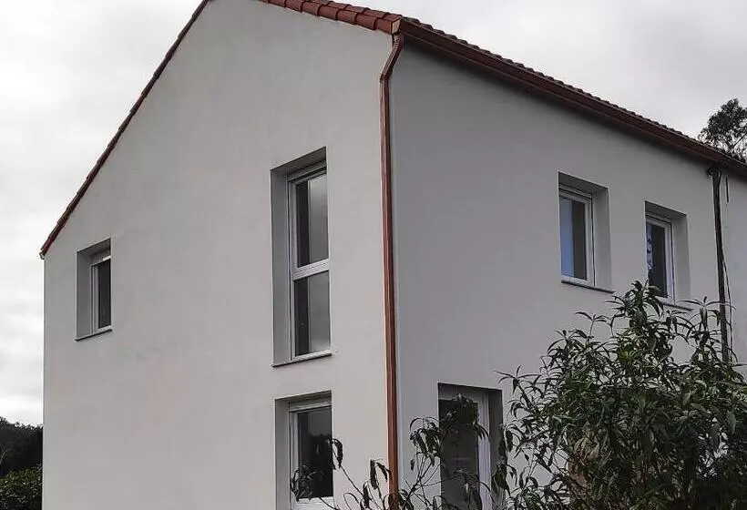 Raio Do Sol   Apartamento Turístico