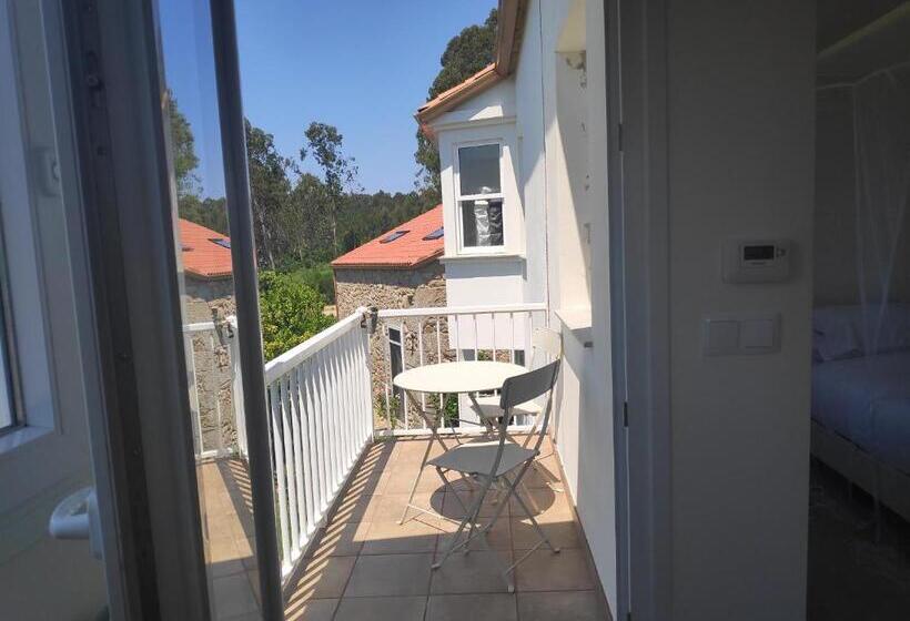 Raio Do Sol   Apartamento Turístico