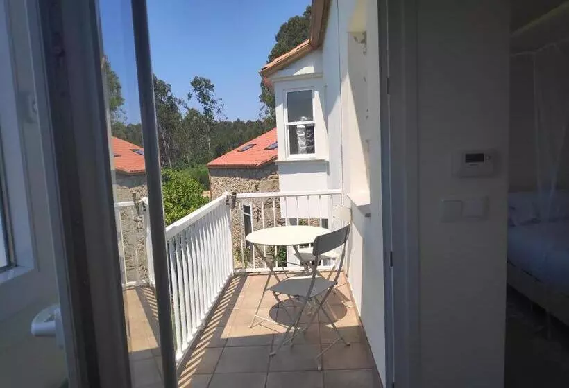 Raio Do Sol   Apartamento Turístico