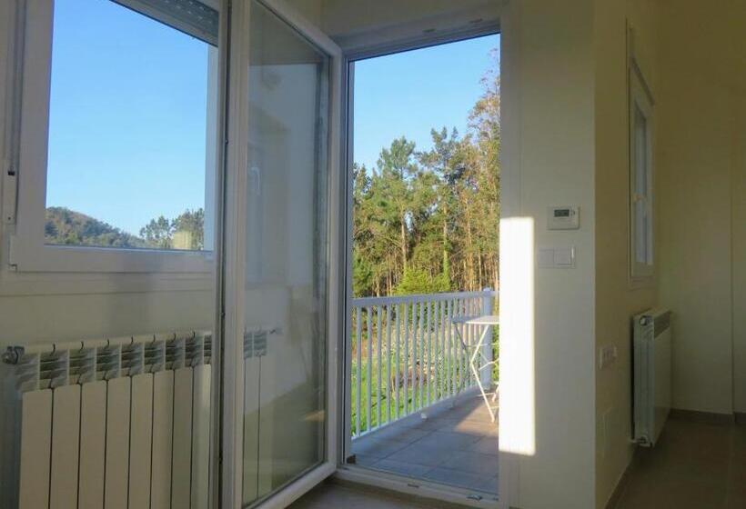 Raio Do Sol   Apartamento Turístico