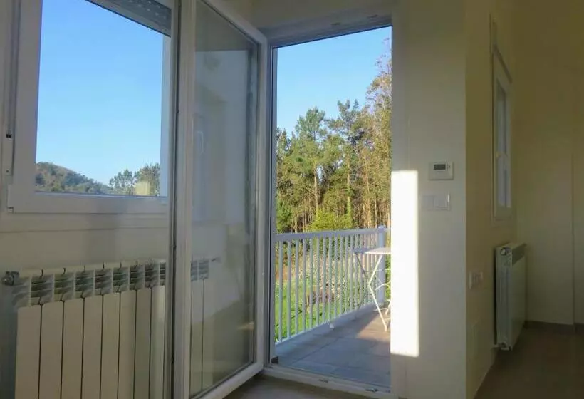 Raio Do Sol   Apartamento Turístico