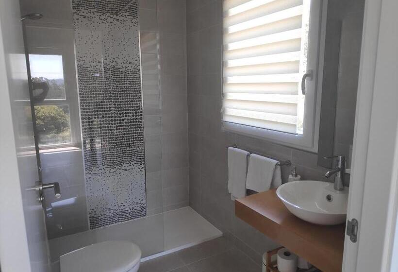 Raio Do Sol   Apartamento Turístico