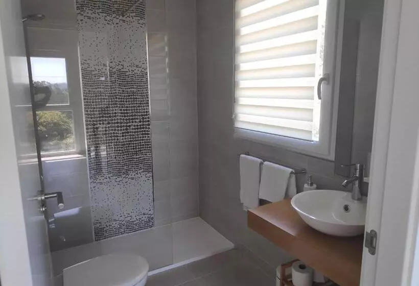 Raio Do Sol   Apartamento Turístico