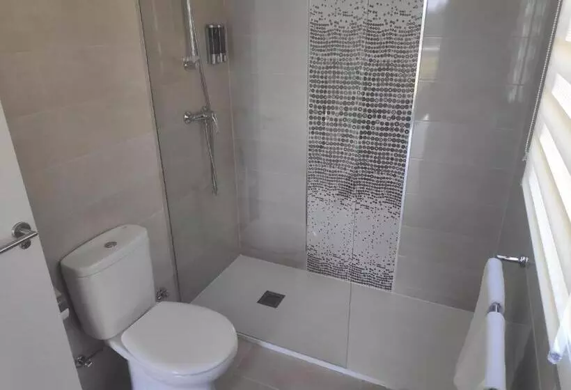 Raio Do Sol   Apartamento Turístico