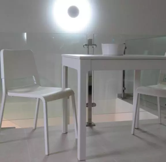 Raio Do Sol   Apartamento Turístico