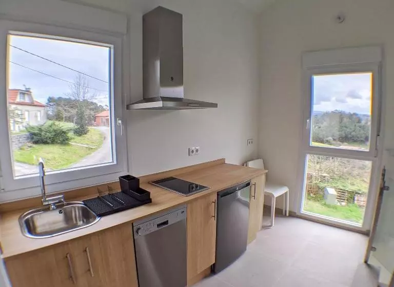 Raio Do Sol   Apartamento Turístico