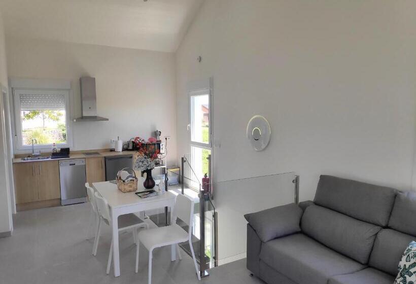 Raio Do Sol   Apartamento Turístico