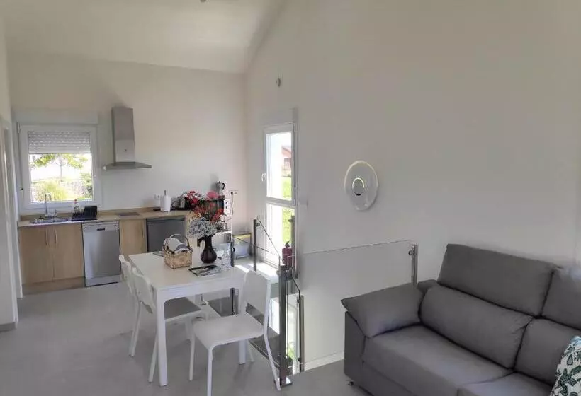 Raio Do Sol   Apartamento Turístico