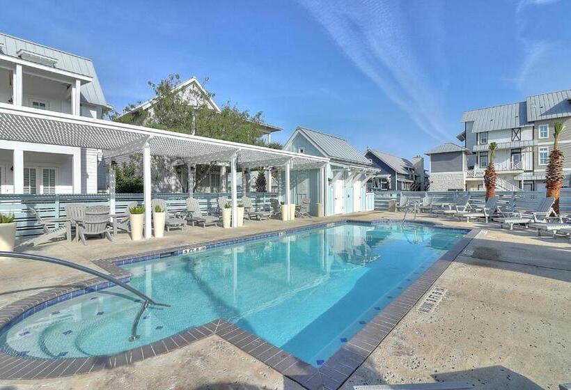 Terrance Point 190 Se