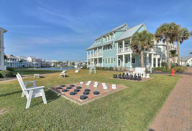 Terrance Point 190 Se